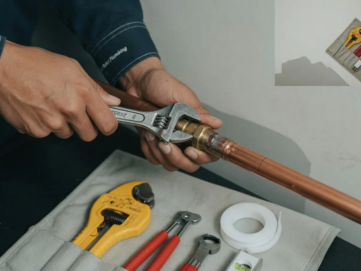 Why choose Drain Cleaning in Hammon, OK